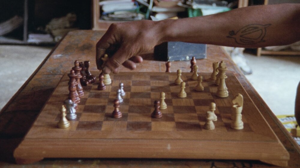 „Direktna akcija“ na Beldocs-u: Dokument o aktivistima koji su uspeli da oteraju investitore i budu uspešni u borbi protiv države 1