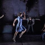 Treće Novosadske pozorišne igre: Predstave za mlade koje nas uče kako da postanemo bolji ljudi 8