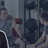 INTERVJU Dragan Jovićević, reditelj Toplog filma: Mržnja je svuda oko nas, a njeni sejači sede na najvišim državnim vrhovima 2