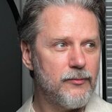 INTERVJU Dragan Mićanović: Srbija koju je sanjao Zoran Đinđić sve nam je dalje i sve je manja, jer smo potonuli 4