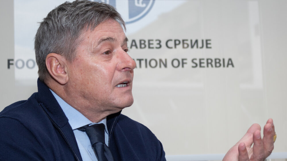 A Mađari već znaju svojih 26 za Evropsko prvenstvo: Da li će Piksi obelodaniti preliminarni spisak ili opet ne? 1