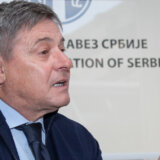 A Mađari već znaju svojih 26 za Evropsko prvenstvo: Da li će Piksi obelodaniti preliminarni spisak ili opet ne? 3