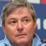 Selektor Srbije ubeđen u podršku sunarodnika: Patriotizam se ne može iskoreniti, znam da će temperatura da raste 9