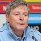 Selektor Stojković obećava: Bili smo kilavi ali će u Nemačkoj biti drugačije, voleo bih da dođemo do četvrtfinala 17