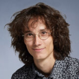 Dušan Cvijetić, stipendista SBB fondacije: Za svaki narod je važno da ne ostane izolovan u svojoj eho-komori 6