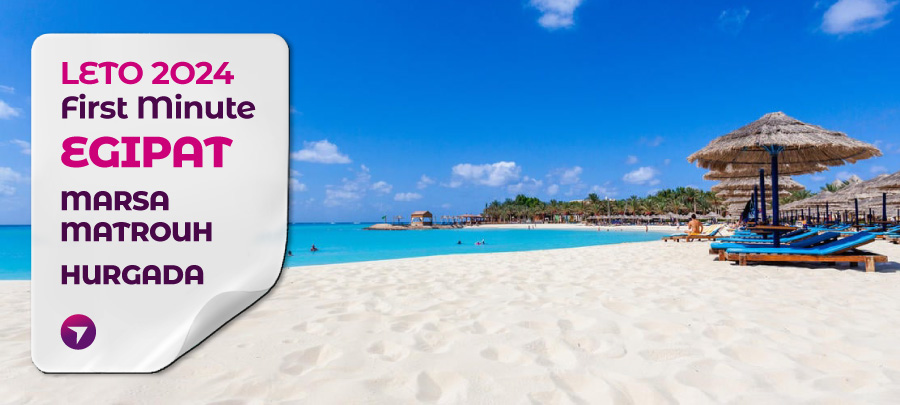 Otkrivamo novo najpopularnije ostrvo među Srbima! 25 Otkrivamo novo najpopularnije ostrvo među Srbima! 25