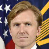 "Jedna druga zemlja je mnogo veća pretnja od Rusije": Trampov saveznik i potencijalni budući član administracije u Vašingtonu za Politico 1