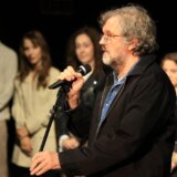 Nagrade petog Pozorišnog festivala Kustendorf 5