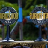 Finalna nedelja Survivor-a: Za samo nekoliko dana saznajemo ko odnosi pobedu nakon tri meseca borbe 3