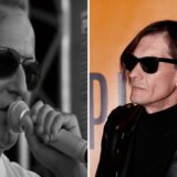 Era iz “Vampira” povodom odlaska Tonija Montana: “Pomogao nam je da izdamo naš prvi album" 9