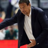 Ataman titulu posvetio ocu: Napravili smo istorijski rezultat 4