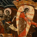 Stručno vođenje: „Predstave Velikih praznika u kolekciji Narodnog muzeja” 10