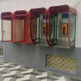 Uprava za izvršenje krivičnih sankcija: Laž je da je ubica iz Dubone komunicirao sa ujakom 3