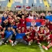 Kadeti Srbije napravili iznenađenje na Evropskom prvenstvu: „Orlići“ pobedili Ukrajinu, naredni protivnik Kipar 2