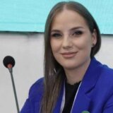 Bivša predsednica SO Tutin napušta politiku? 5