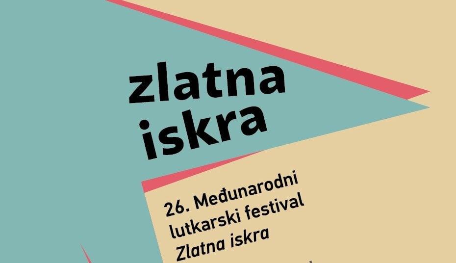 Predstave iz devet zemalja u Kragujevcu: Počinje 26. Međunarodni lutkarski festival „Zlatna iskra” 10