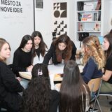 Više od 1.500 srednjoškolaca uz podršku mentora i svojih nastavnika uspešno završilo program Finansijska pismenost u ovoj školskoj godini 2