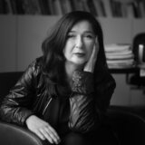 Govorimo o ulozi, koja nije tema: Zdenka Badovinac o 32. izdanju Memorijala Nadežde Petrović – “Memorijal Sonja S” 7