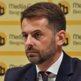 Predsednik stranke koja je "jezičak na vagi" na Savskom vencu za Danas: Odluku o novoj vlasti doneće lokalni odbor 1