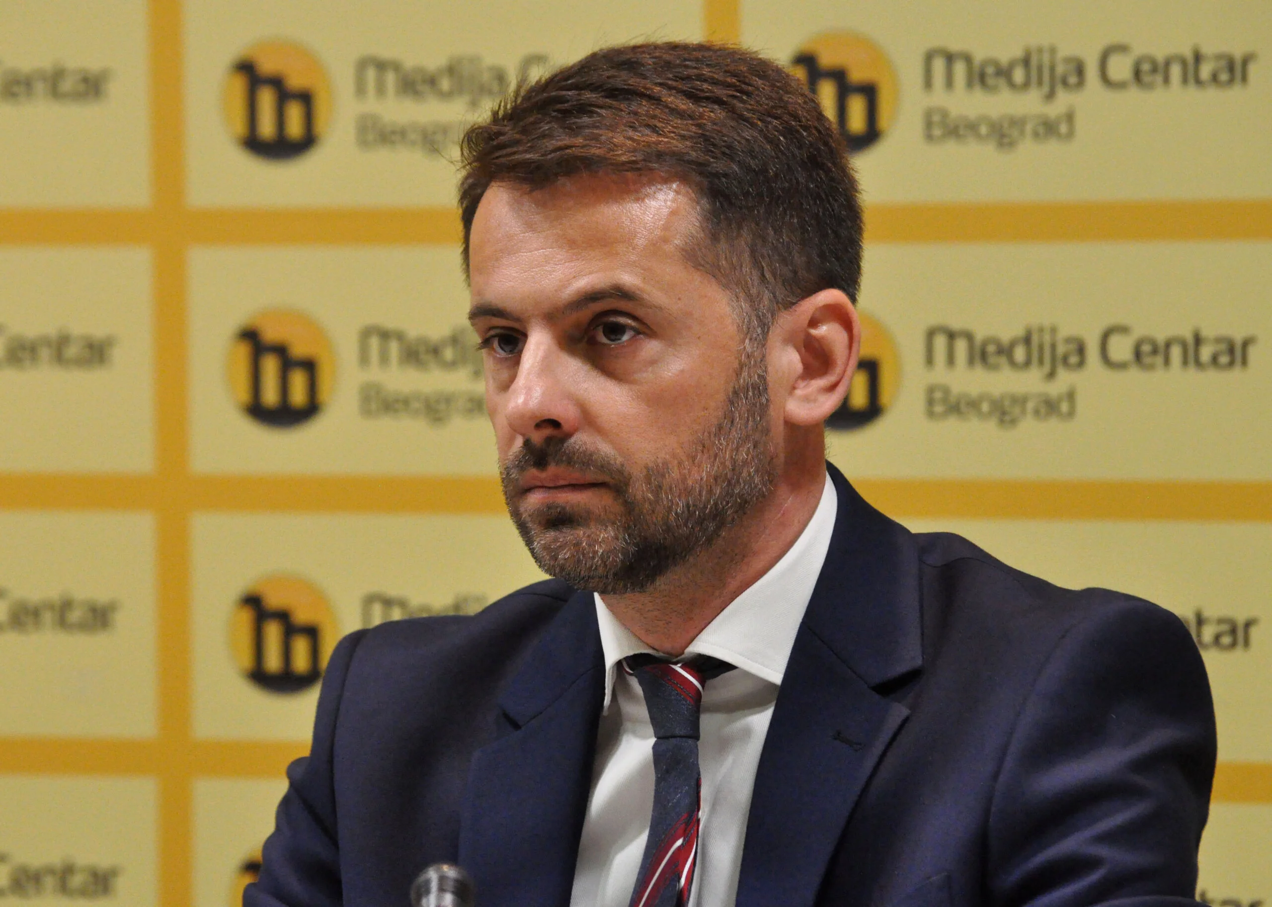 Kako su manjine prošle u beogradskoj kampanji: Proveleggios (Grčka stranka) i Mihajlović (Unija Roma Srbije) odgovaraju hoće li nakon izbora sa SNS-om ili sa opozicijom 2