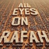 Ova fotografija dosad je na Instagramu podeljena 43 miliona puta 4