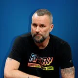 Podugačka lista incidenata u kojima je učestvovao: Ko je Milan Gurović, bivši košarkaš koji se tukao sa decom na utakmici? 3