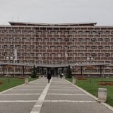 Po zahtevima opozicije vanredna sednica Skupštine grada Kragujevca o Tržnici i „slučaju Servis” 21. maja 3