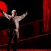 Muzička forma samo izgovor za dirljivu dramu: Kultni brodvejski mjuzikl „Zorba” premijerno u kragujevačkom Teatru 11