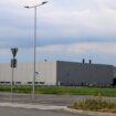 Da li bi Hansgrohe mogao u Nemačkoj da gradi fabriku bez dozvole kao u Valjevu, pita Lokalni odgovor 11