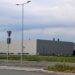 Da li bi Hansgrohe mogao u Nemačkoj da gradi fabriku bez dozvole kao u Valjevu, pita Lokalni odgovor 7