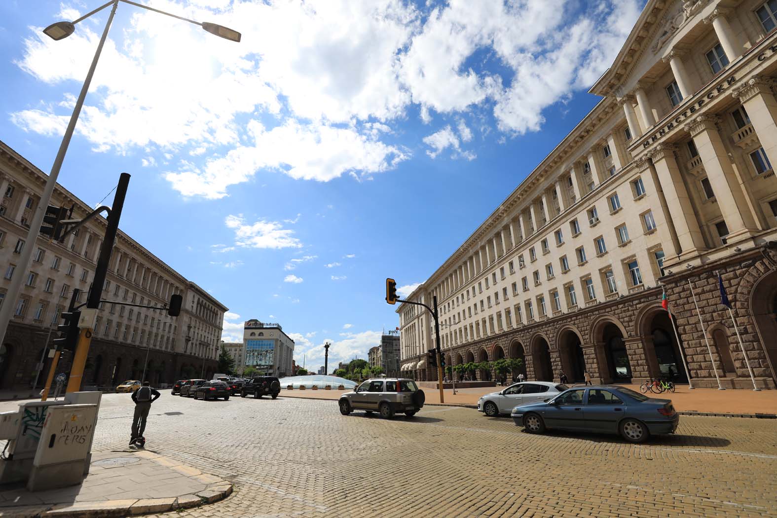 Bolji život stigao tek sa EU: Kakva su iskustva Bugarske 17 godina od pristupanja Uniji? 2