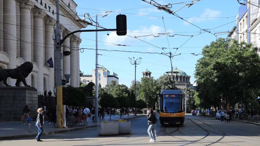 Bolji život stigao tek sa EU: Kakva su iskustva Bugarske 17 godina od pristupanja Uniji? 1