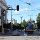 Bolji život stigao tek sa EU: Kakva su iskustva Bugarske 17 godina od pristupanja Uniji? 6