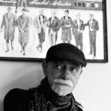 emir skandro sedam dana