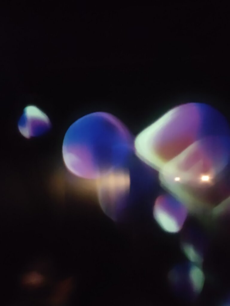 „Biotehnologija: Algoritmi prirode": Izložba koju ne treba da propustite do kraja ovog meseca 1