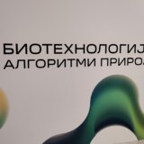 biotehnologija