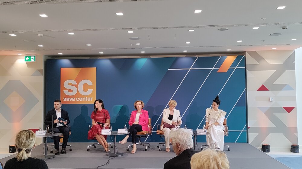 sava centar plava dvorana