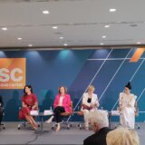 sava centar plava dvorana