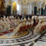 Kome i zašto treba ovakvo gaženje autoriteta Sabora SPC "iznutra"? 3