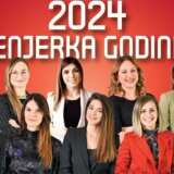 PKS objavila 10 finalistkinja izbora za "Inženjerku godine" 4