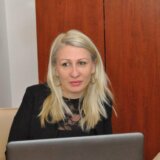 "Samo želim da nađem tatine kosti i dostojno ga sahranim": Iva Radić za Danas o nestanku oca u Vukovaru 1991. i čoveku koga optužuje da ga je odveo 9