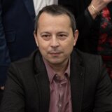 Lokalna vlast „čvrsto korača” ka prinudnoj upravi: Dubljanin (DS) Kragujevac 10