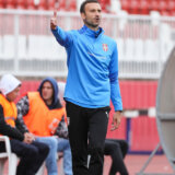 Selektor Srbije posle prolaza u polufinale Evropskog prvenstva: Momci su divni, bolji su nego što smo mi bili 5