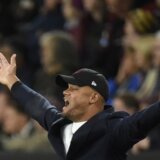 Bajern imenovao novog trenera, Belgijanac potpisao trogodišnji ugovor 4