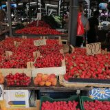 Inflacija opet iznad granice cilja: Da li cene ponovo izmiču kontroli? 2