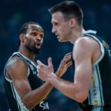 Čuveni srpski trener razočaran Kevinom Panterom: Tri godine vara navijače i stručni štab Partizana 7