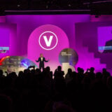 HONOR je na VivaTech događaju predstavio inovativnu četvoroslojnu AI arhitekturu i nastavak saradnje sa Google Cloud-om 7