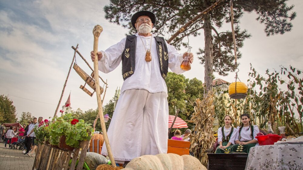 kikinda nacionalna prestonica kulture