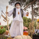 kikinda nacionalna prestonica kulture