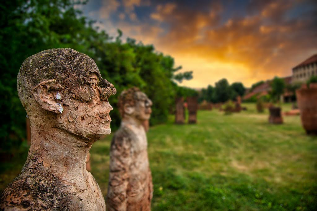 Kikinda istakla kandidaturu za Nacionalnu prestonicu kulture 2027. godine 2 Kikinda istakla kandidaturu za Nacionalnu prestonicu kulture 2027. godine 1